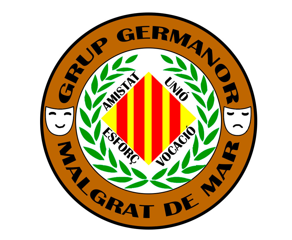 Grup de Teatre Germanor